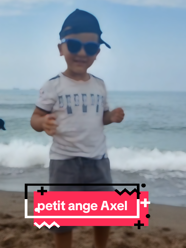 @studio 🎙️ AKSEL