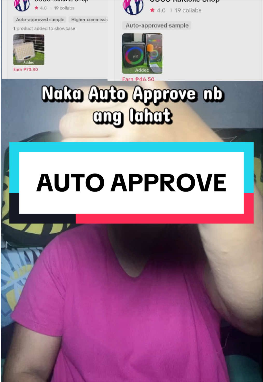 @🛒MIMA_shop_ph