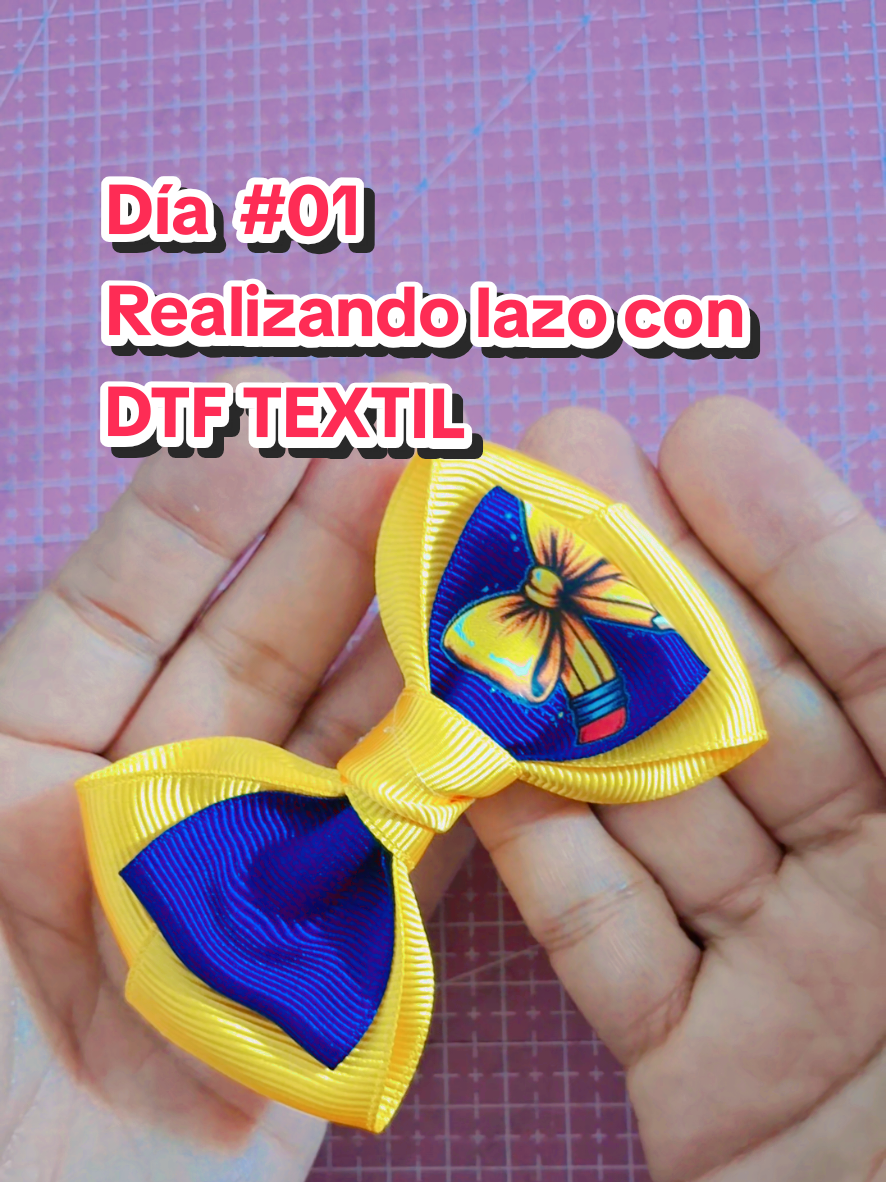 @princessa_vzla