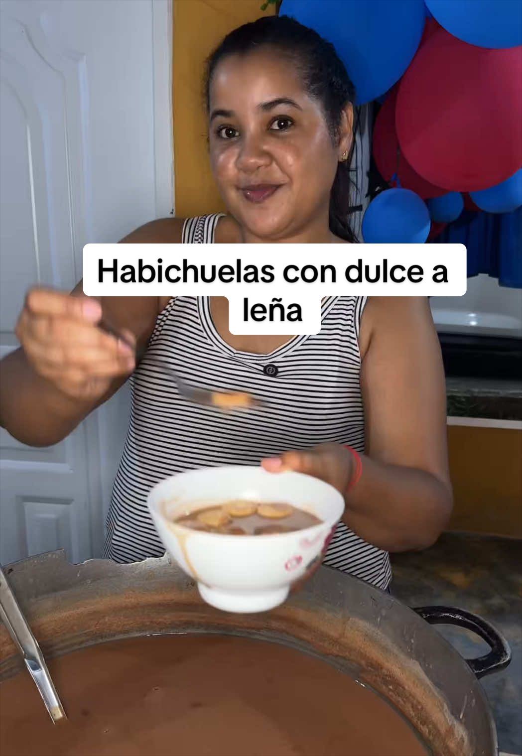 @Cocinandoconclaris