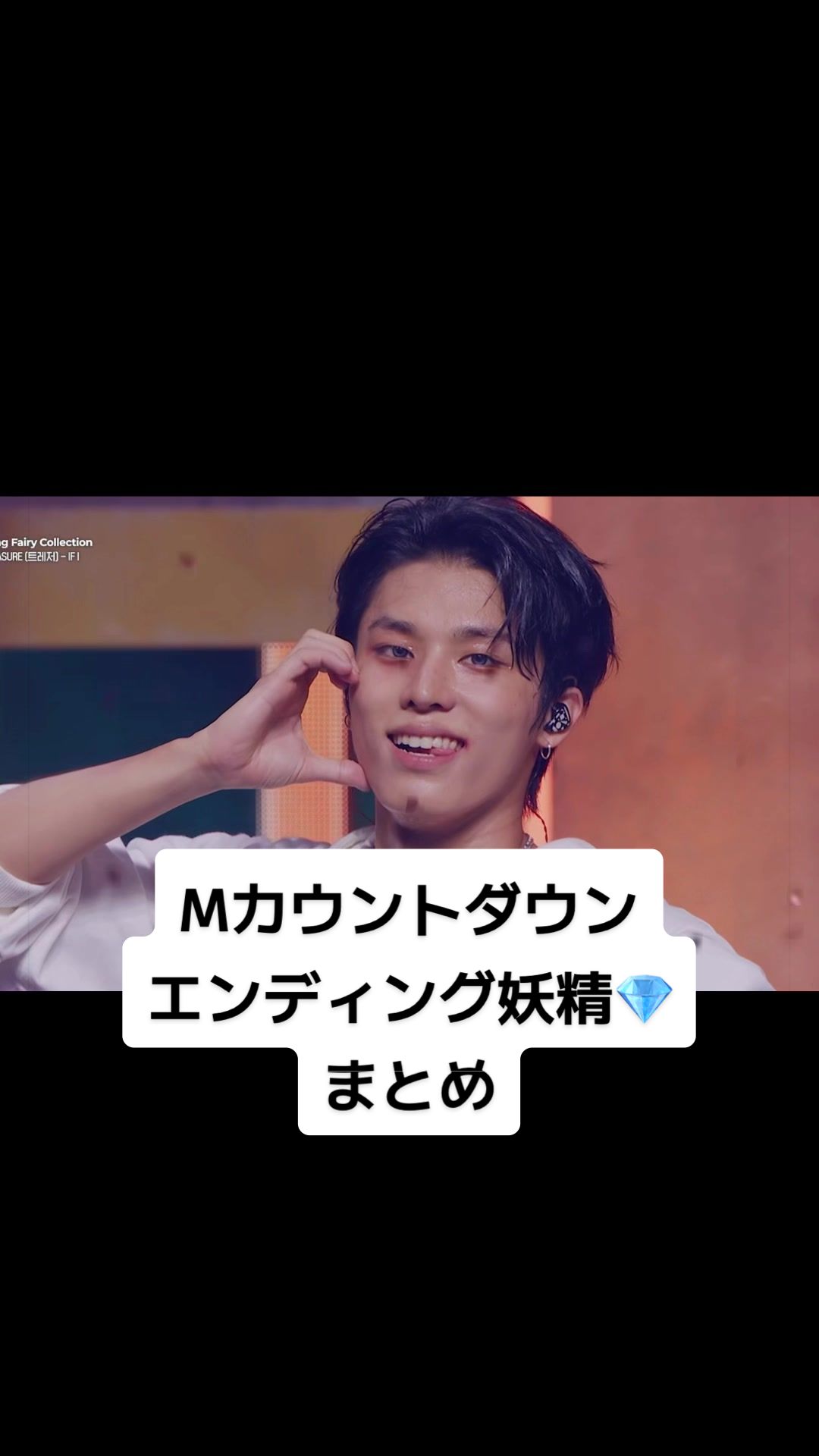 @샤오🐰💎