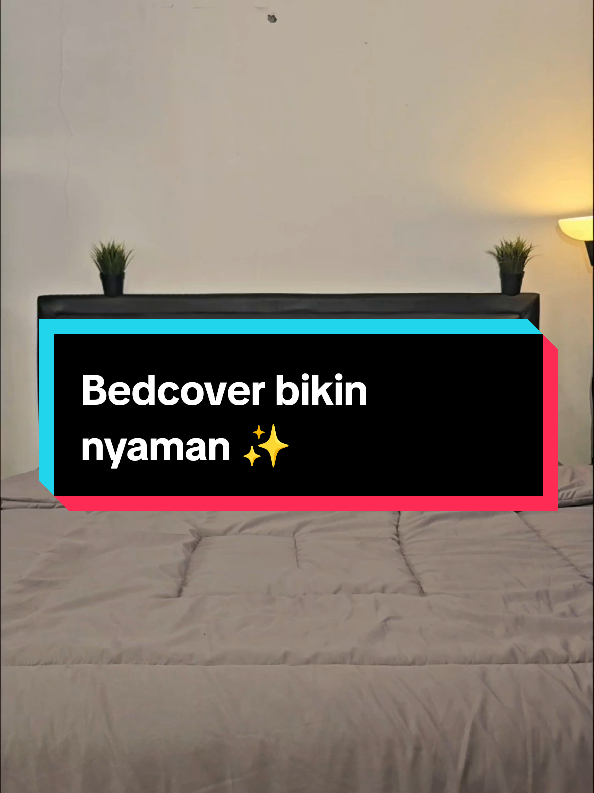 @kang bedcover