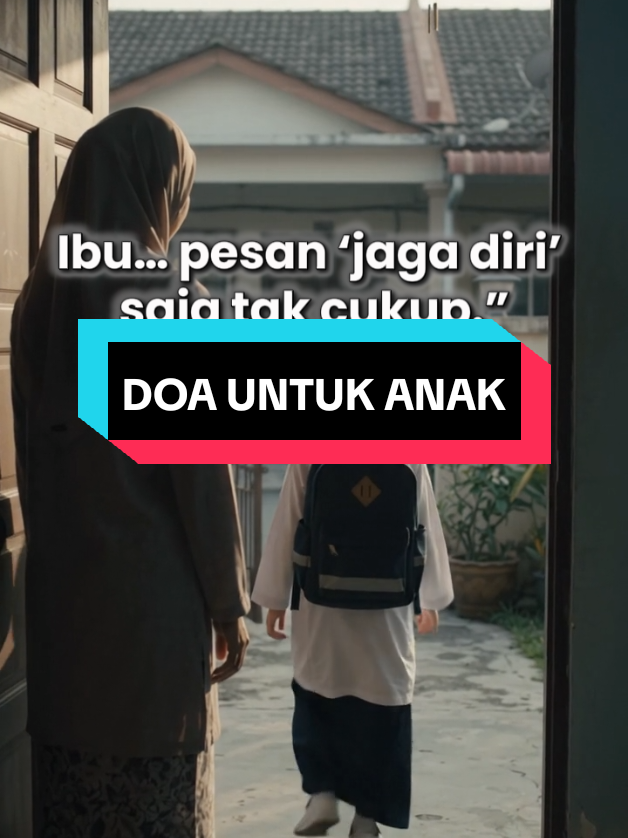@Naura | Buku & Tenang