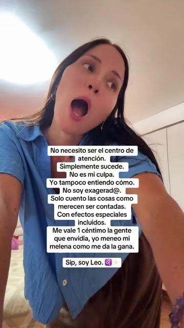 @La M&iacute;stica Piscis ♓️