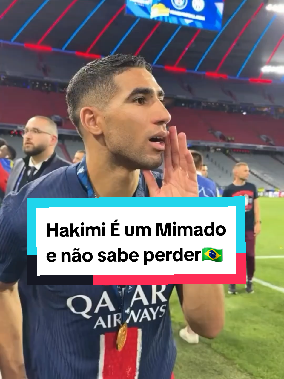 @Magic and goals FT
