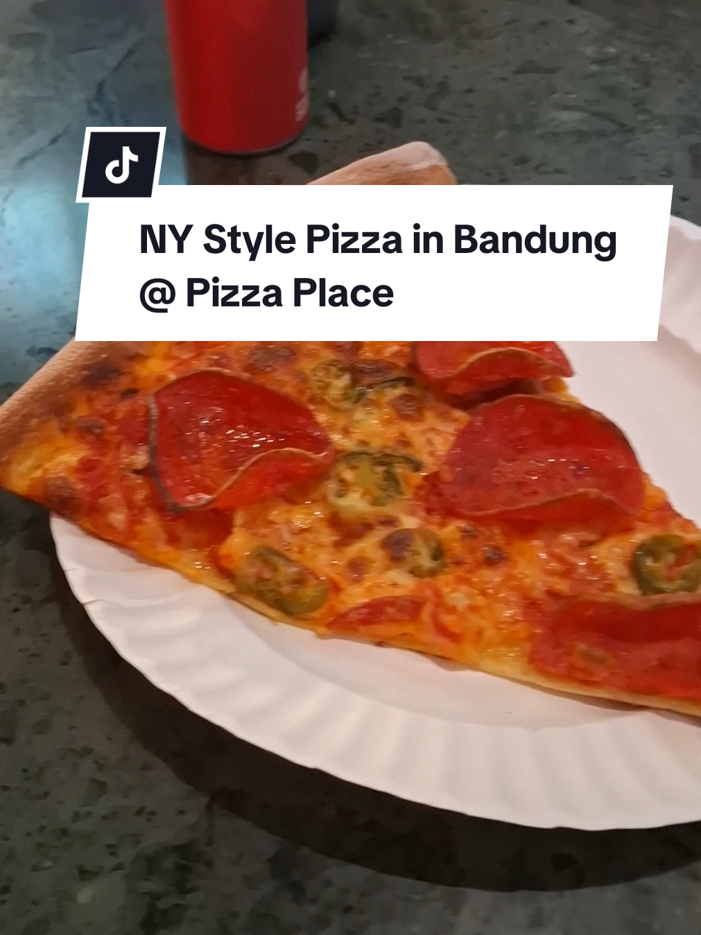 @Kulineryan