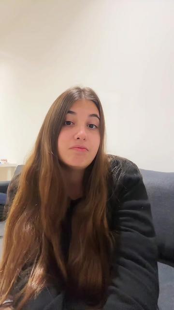 @חירות סופר:)