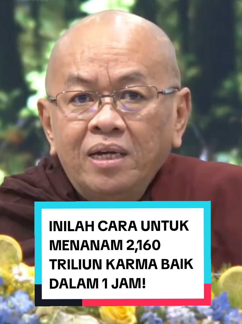 @Dhammavihari Buddhist Studies