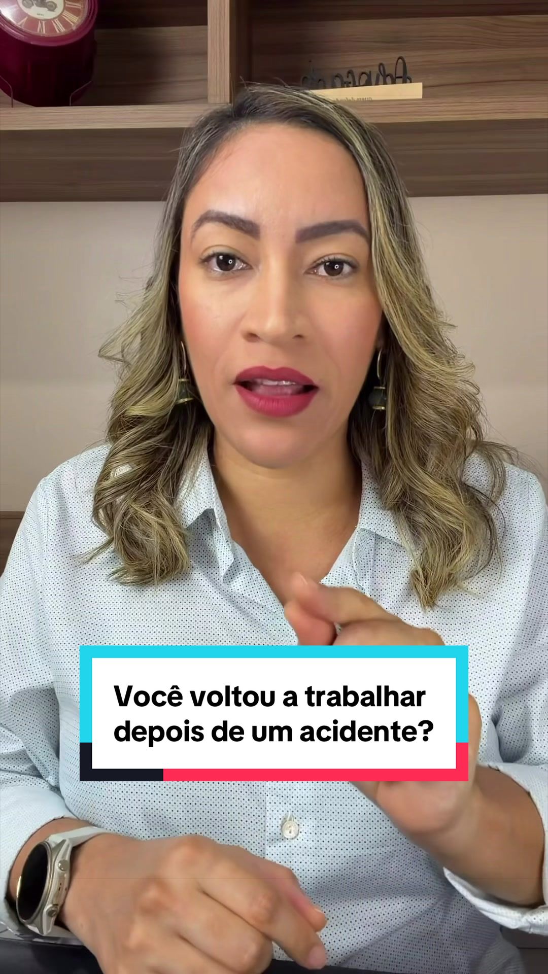 @michellethiarla