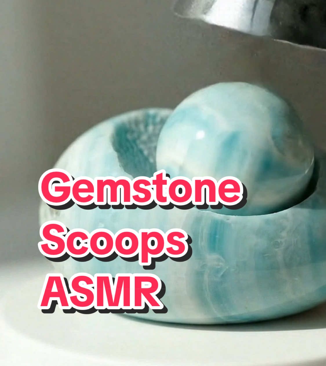 @Smiley ASMR