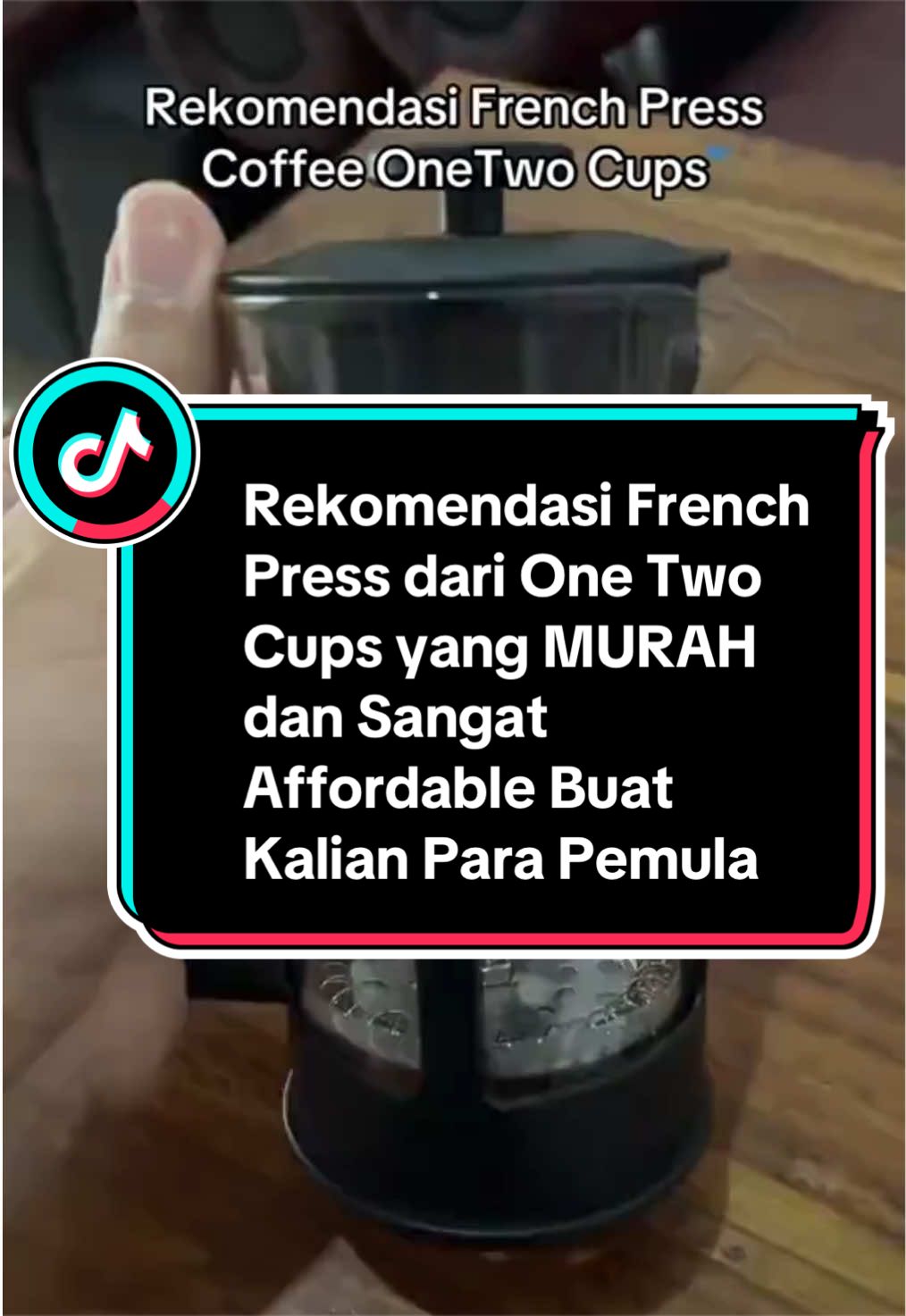 @AryoNugraha