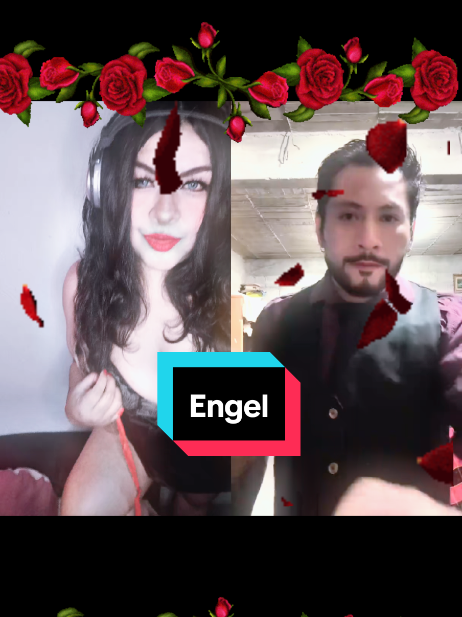 @ð¹ê§ð¹ððžðððððð¹ê§ð¹