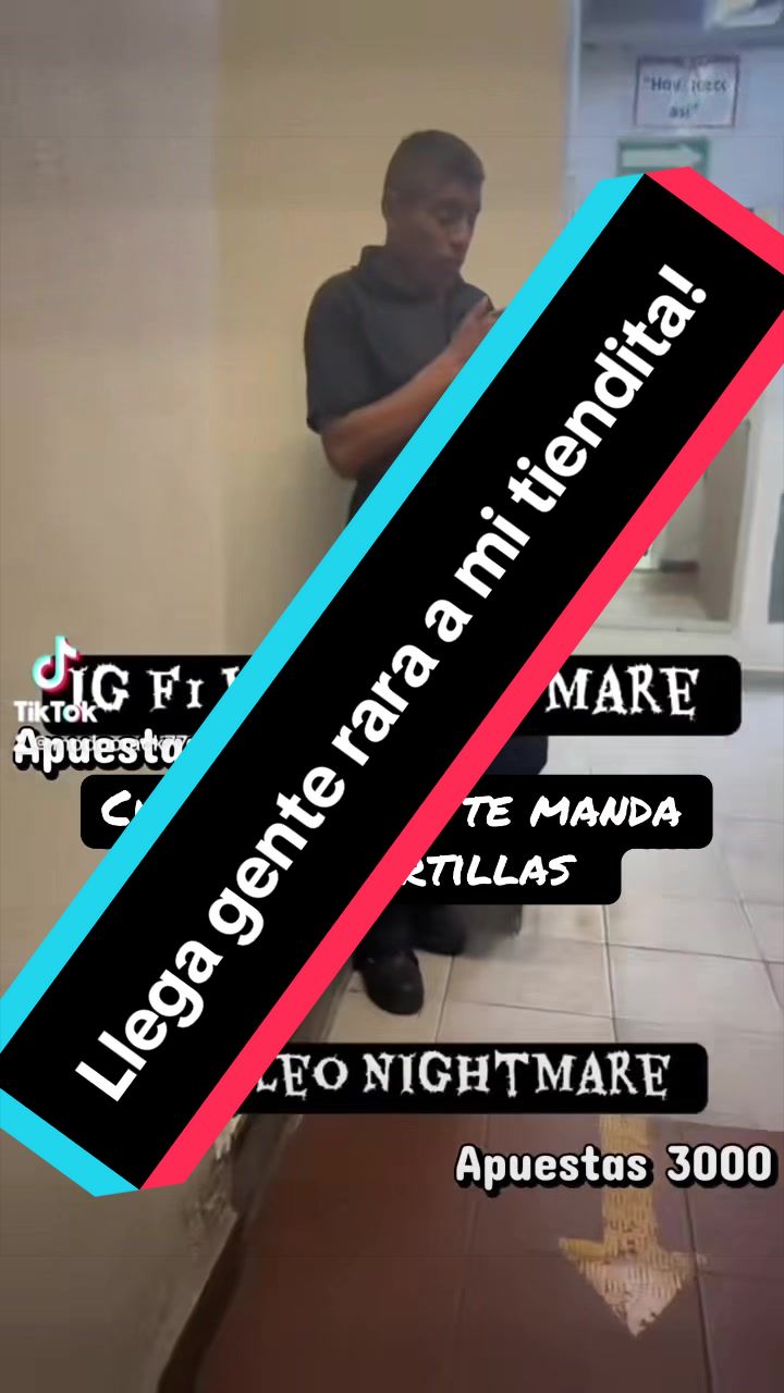 @modocrack7