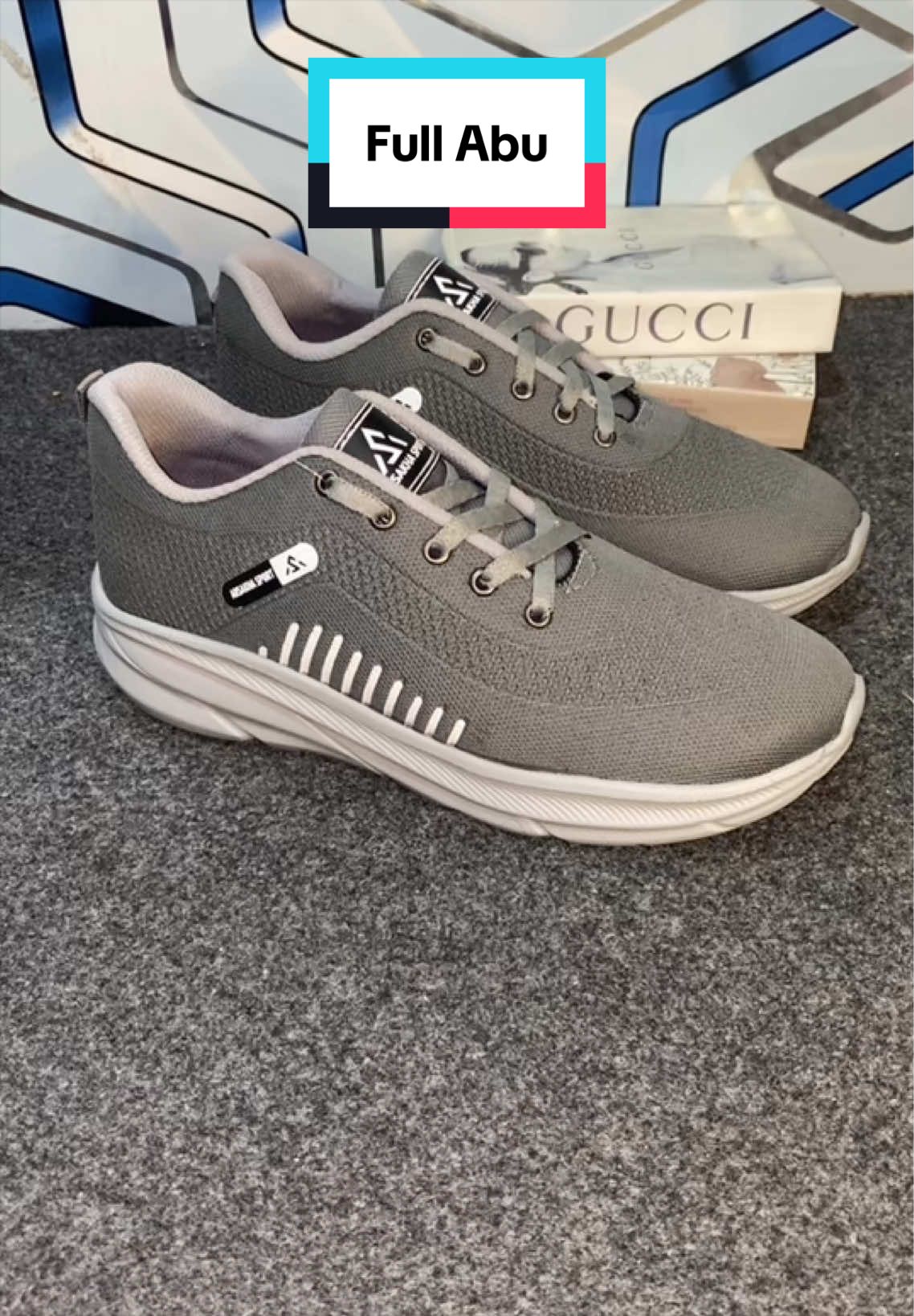 @arsakha.shoes