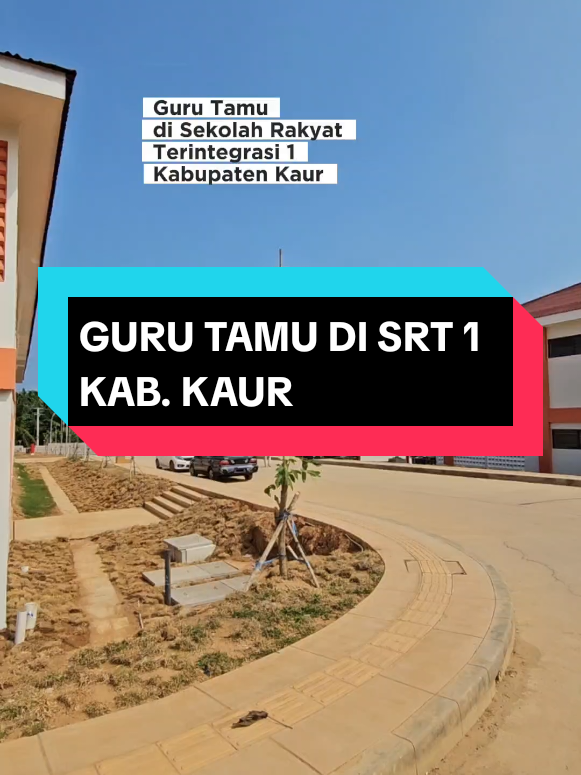 @Mr JARNAWI
