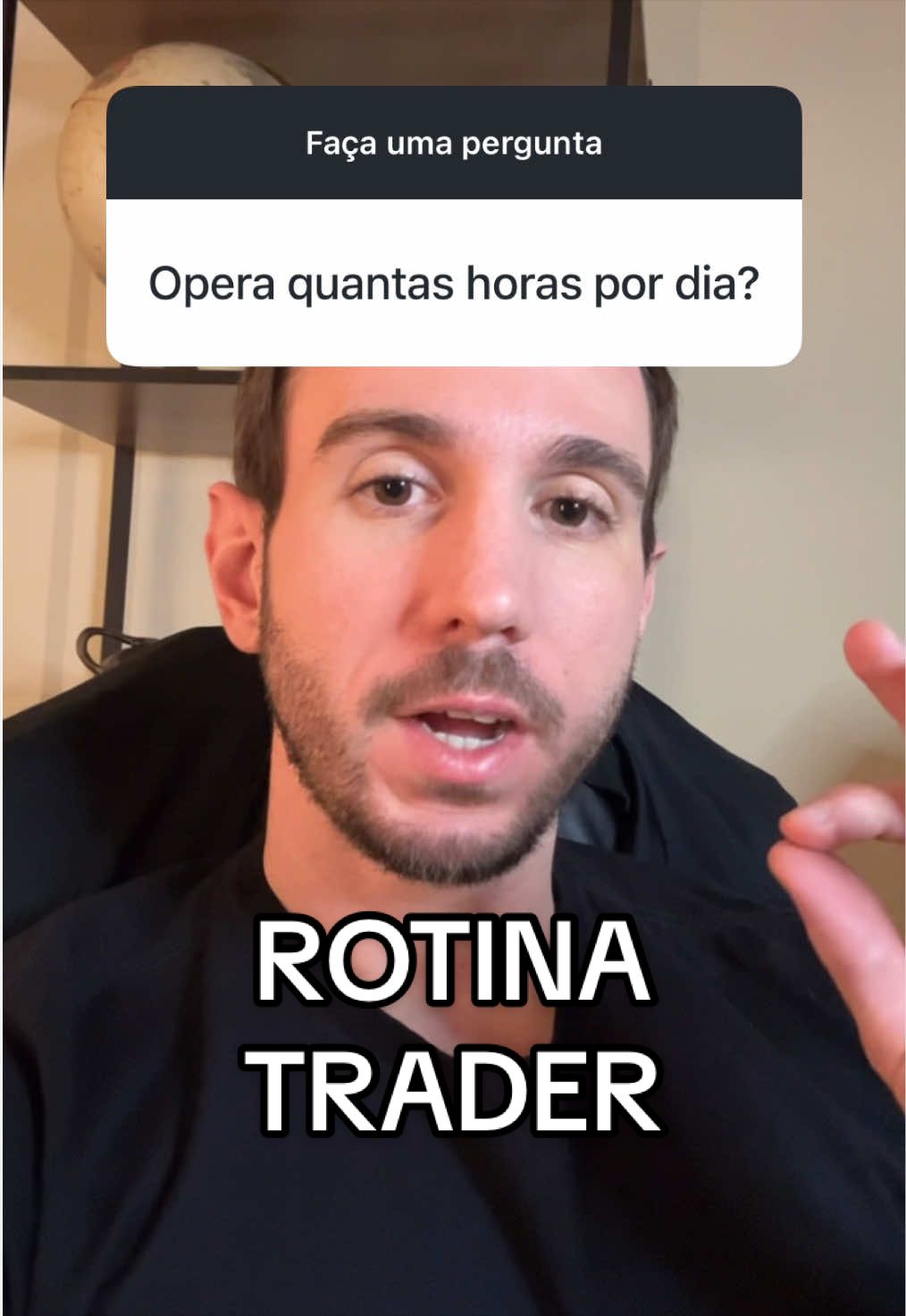 @FÁBIO MORO