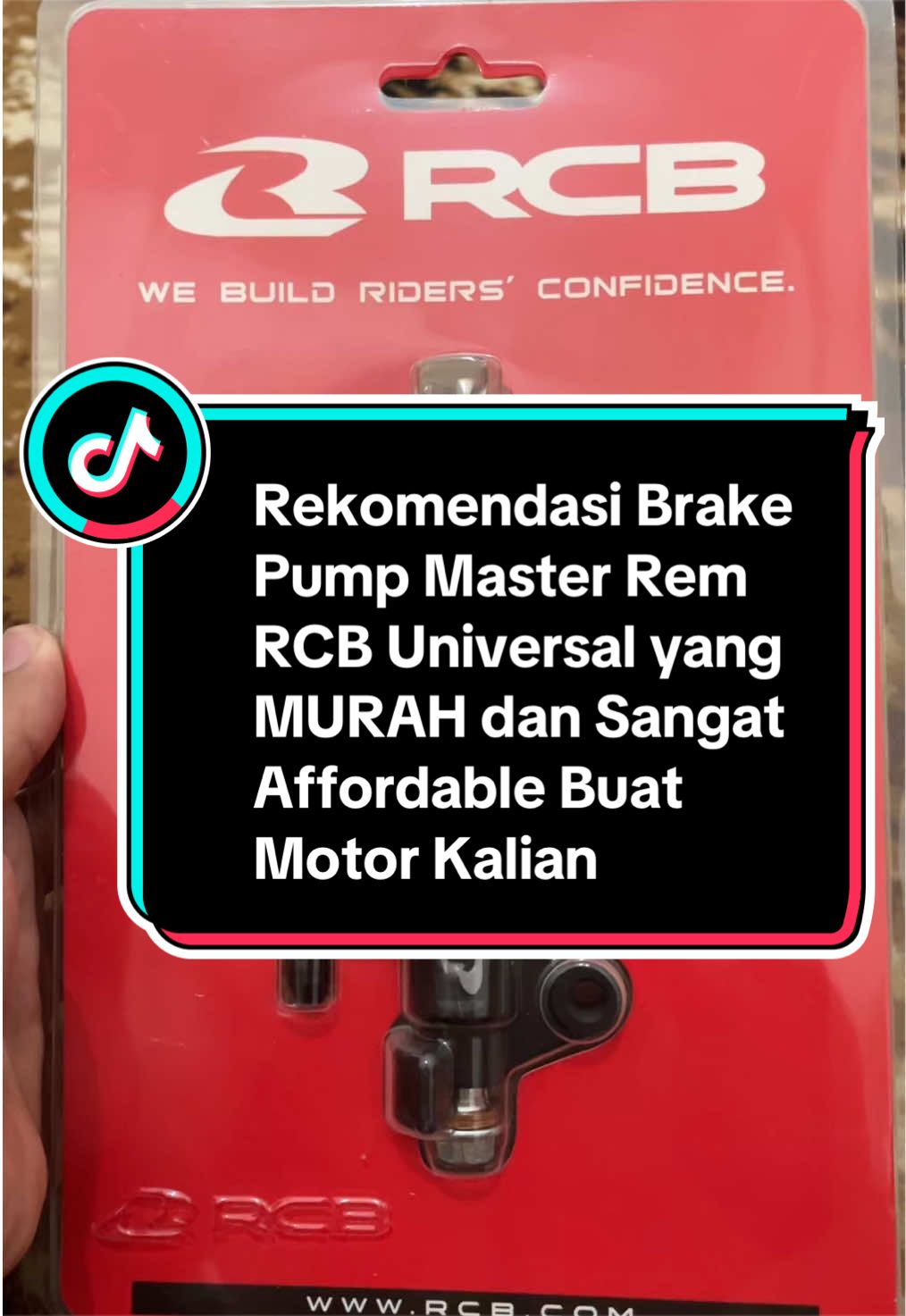 @AryoNugraha