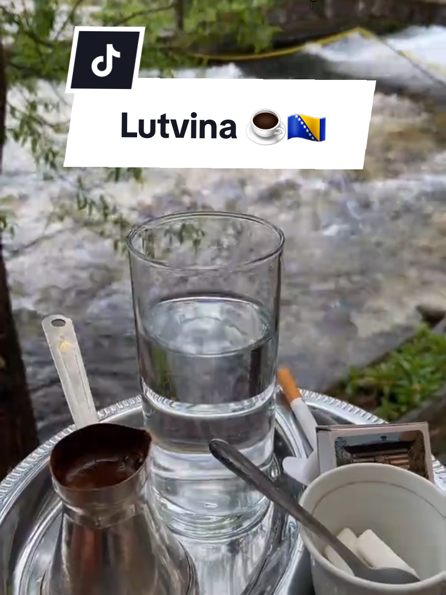 @TRAVELTOBOSNIA