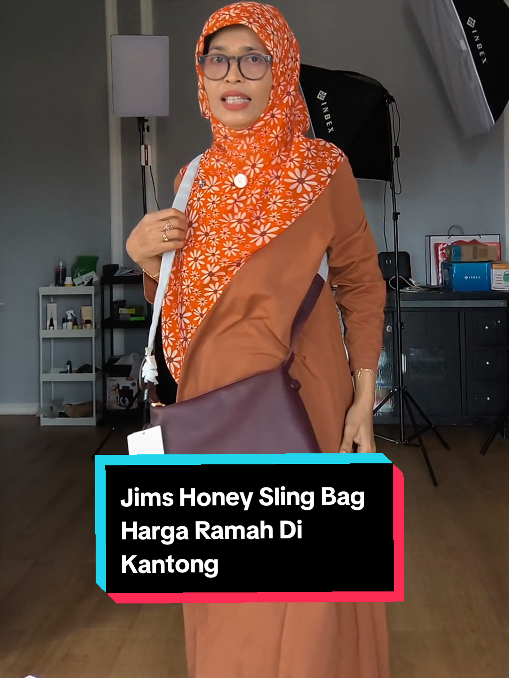 @riniruliawati