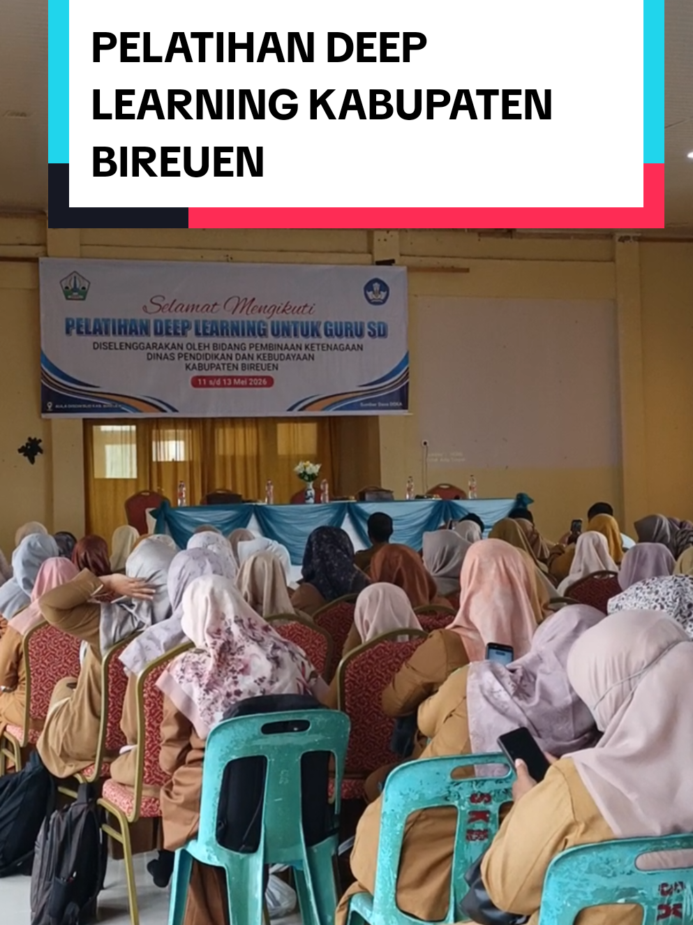@HERIADI S.Pd.Gr