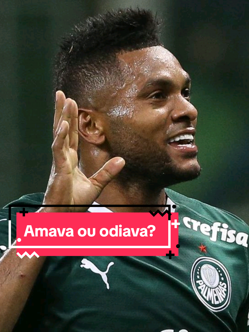 @🅁🄴 🄵🅄🅉🄰🅁🄾 Mago10