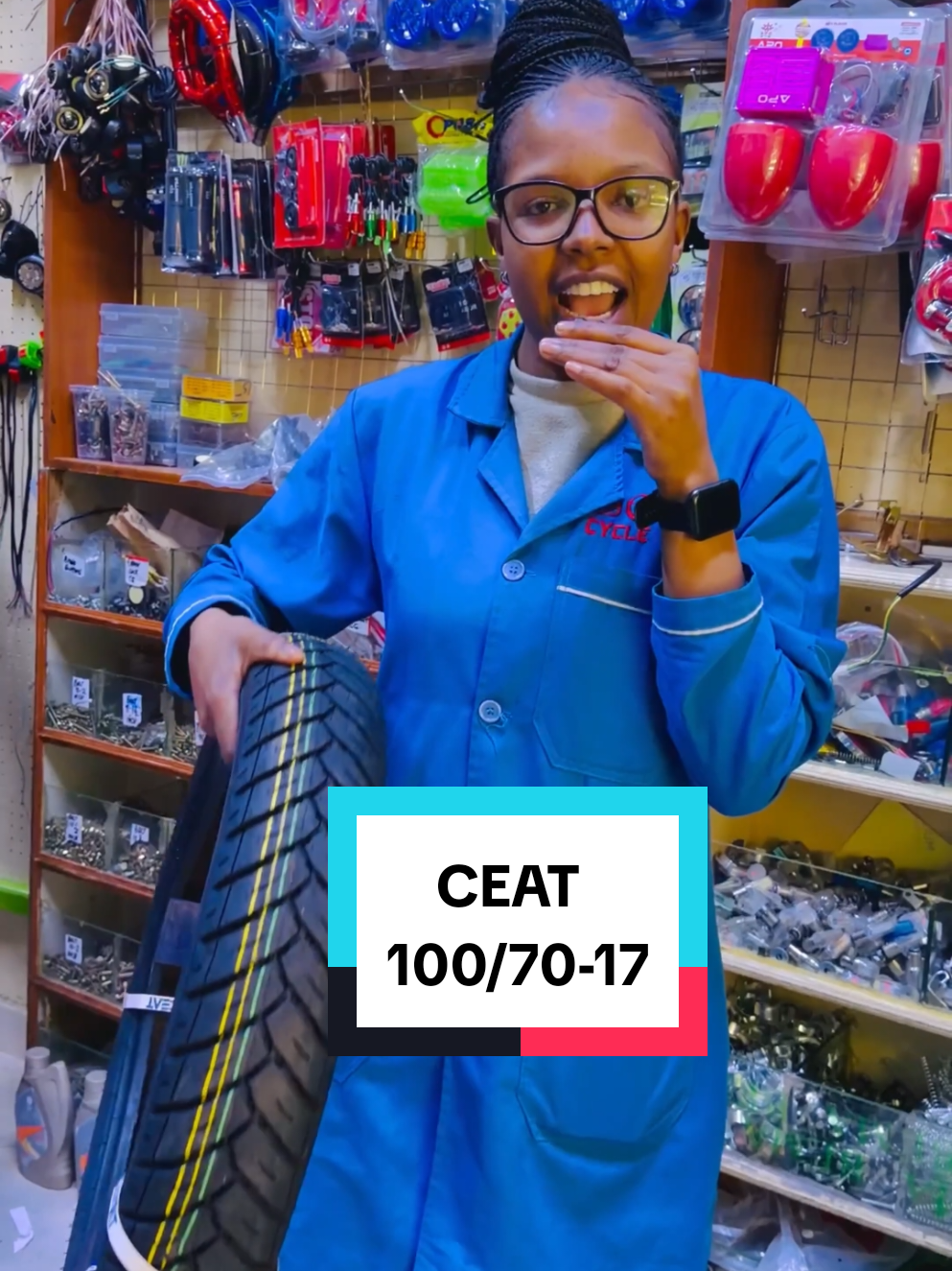 @BEMA CYCLEMART