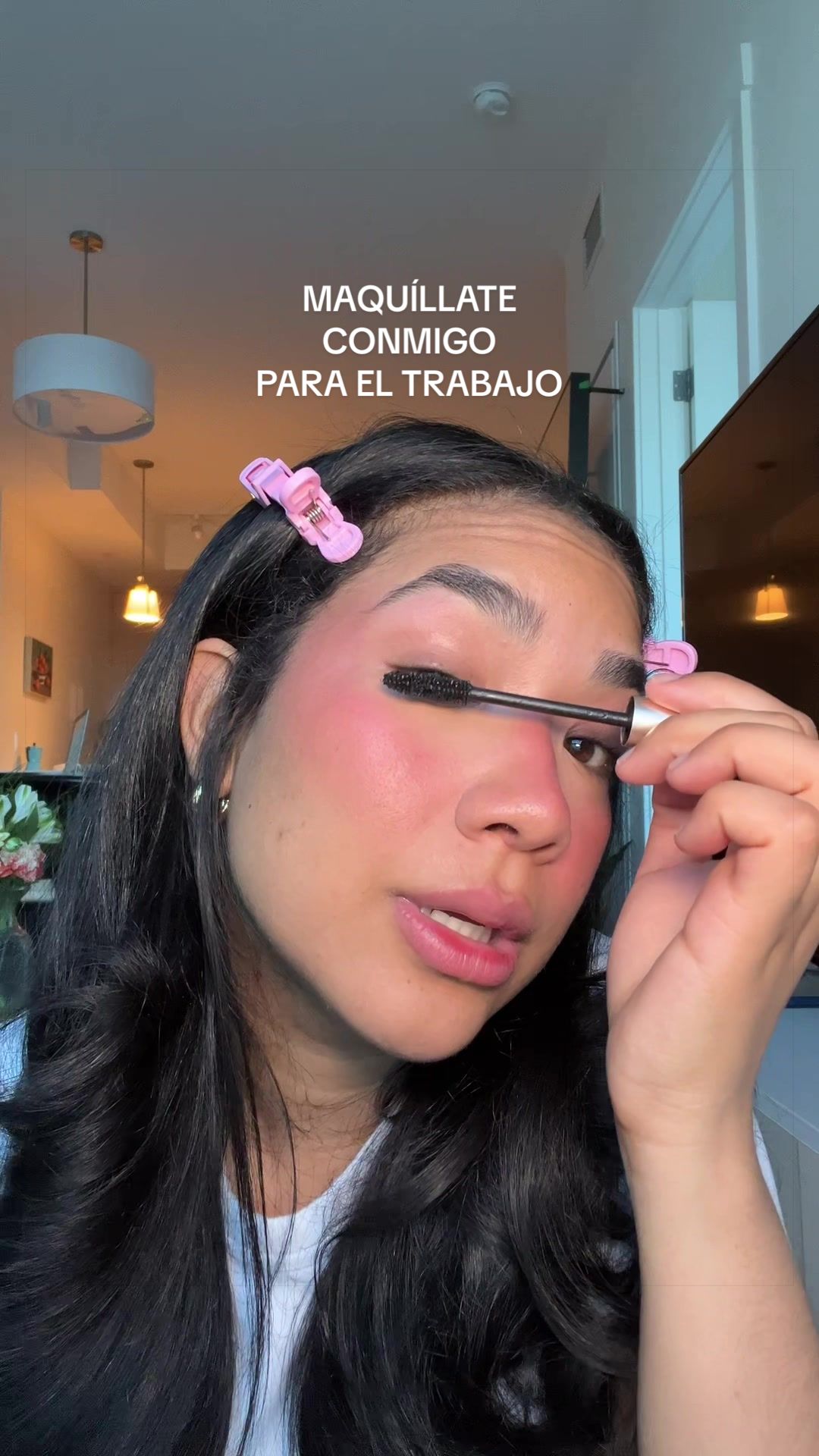 @Mechy Vasquez