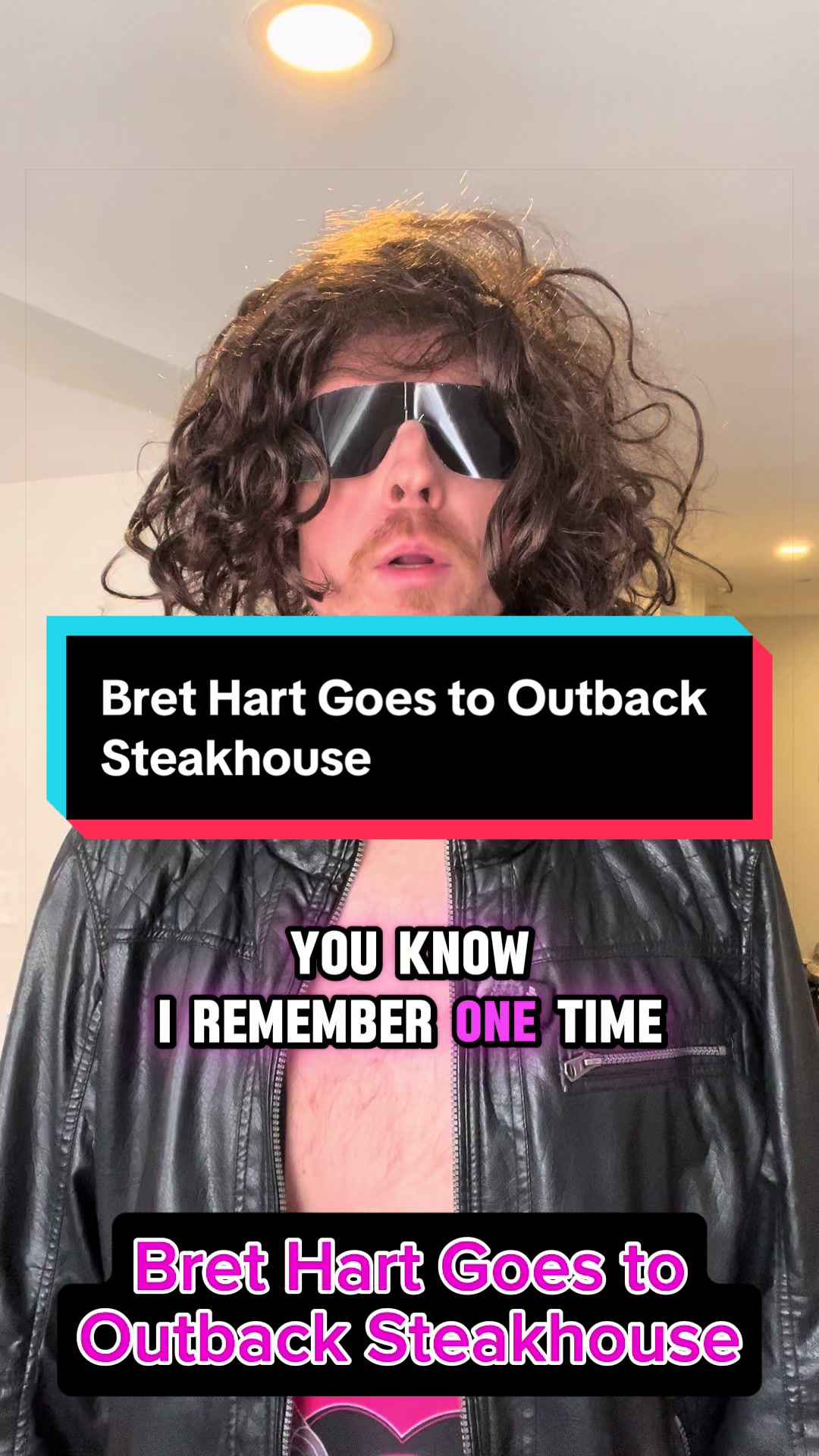 @_brendanmalloy
