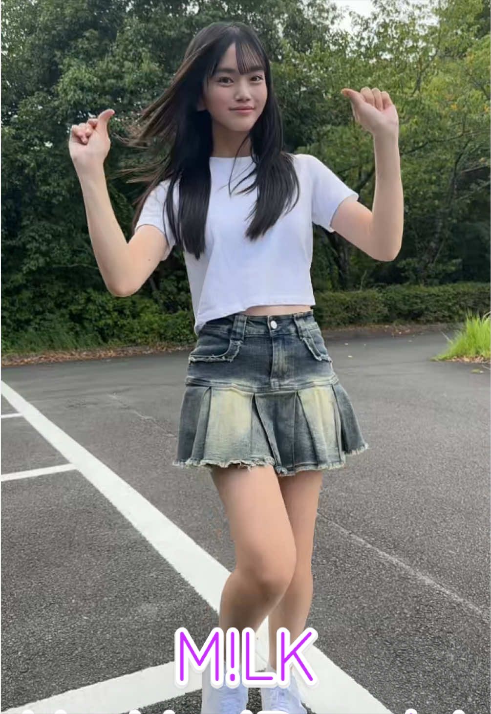 @今野歩美