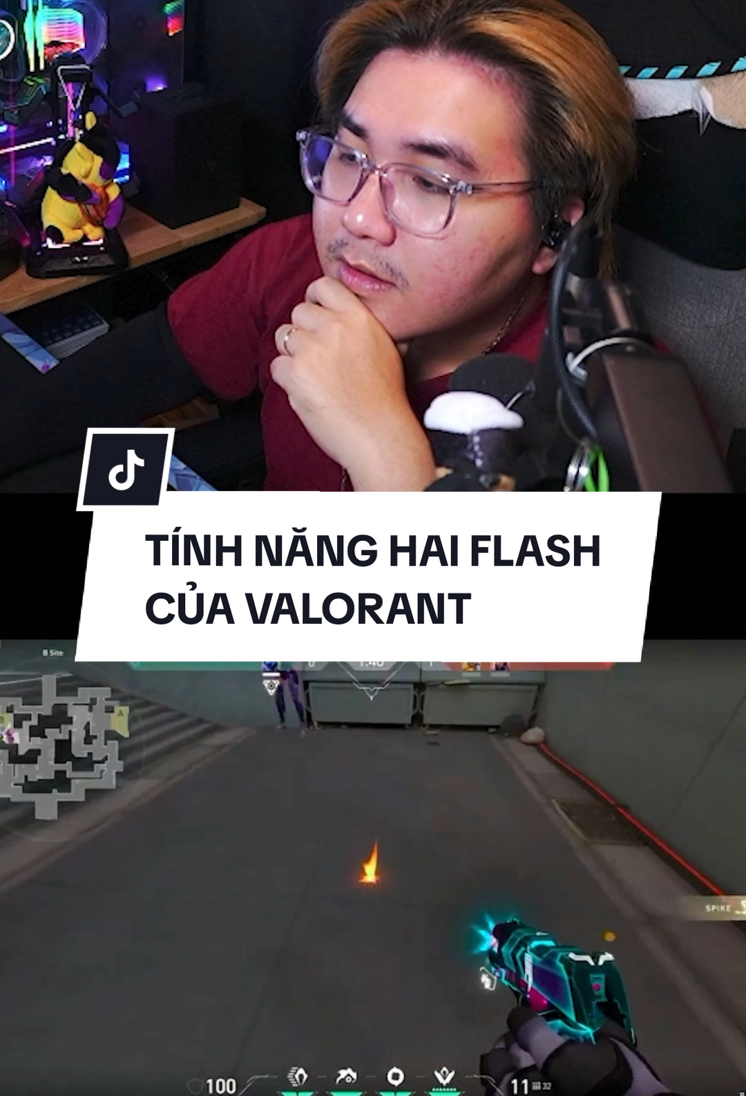 @NonKGaming