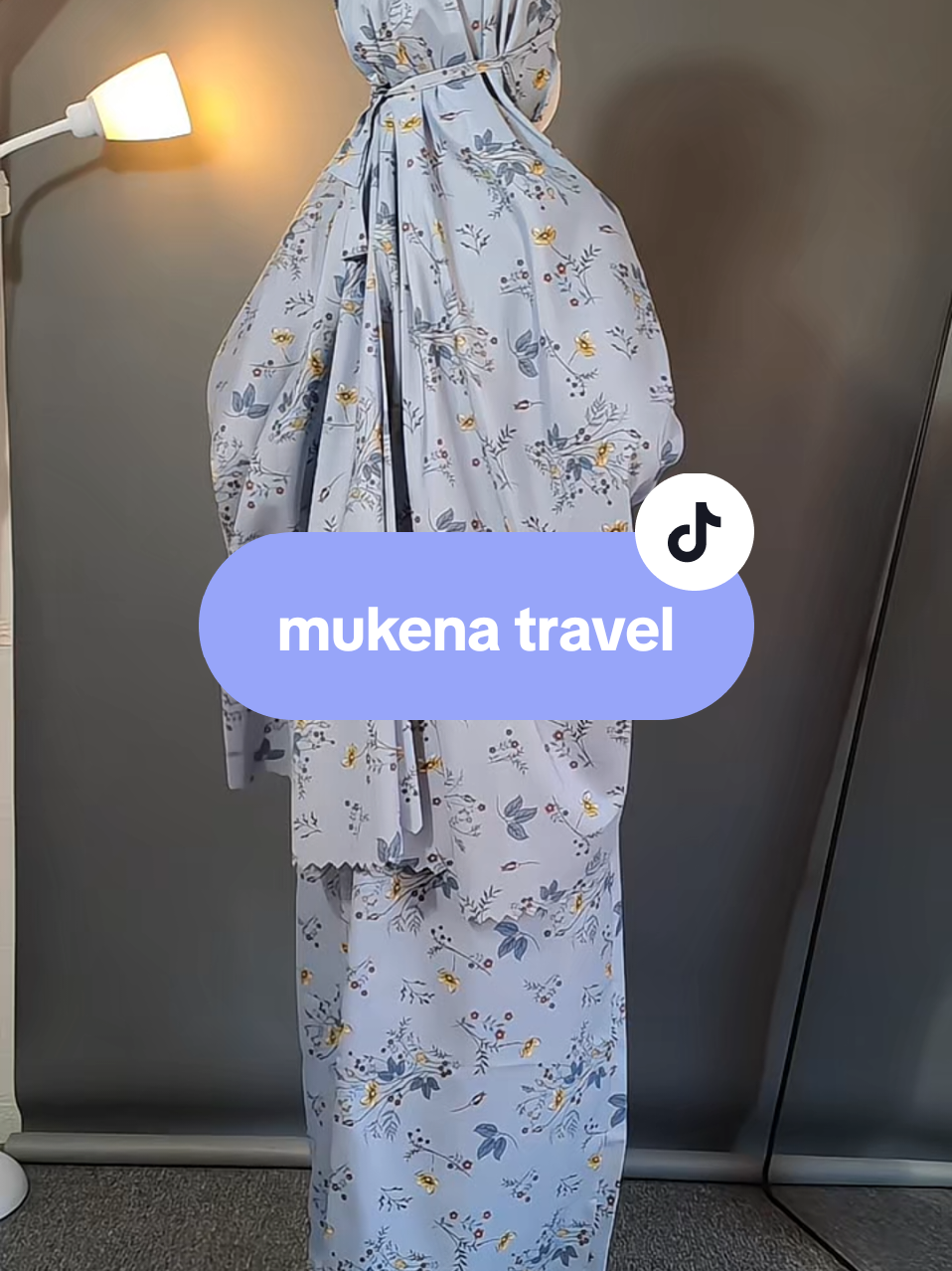 @pujifashion