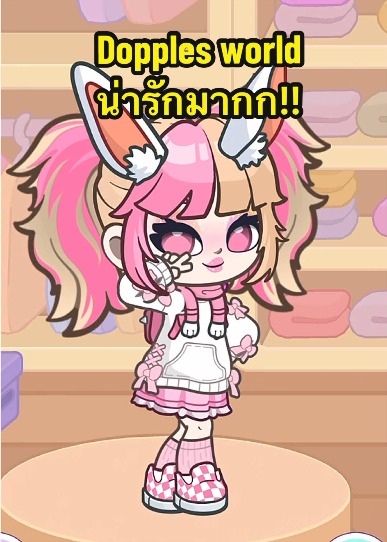 @BungearnKIKI🐦&zwj;⬛🍎