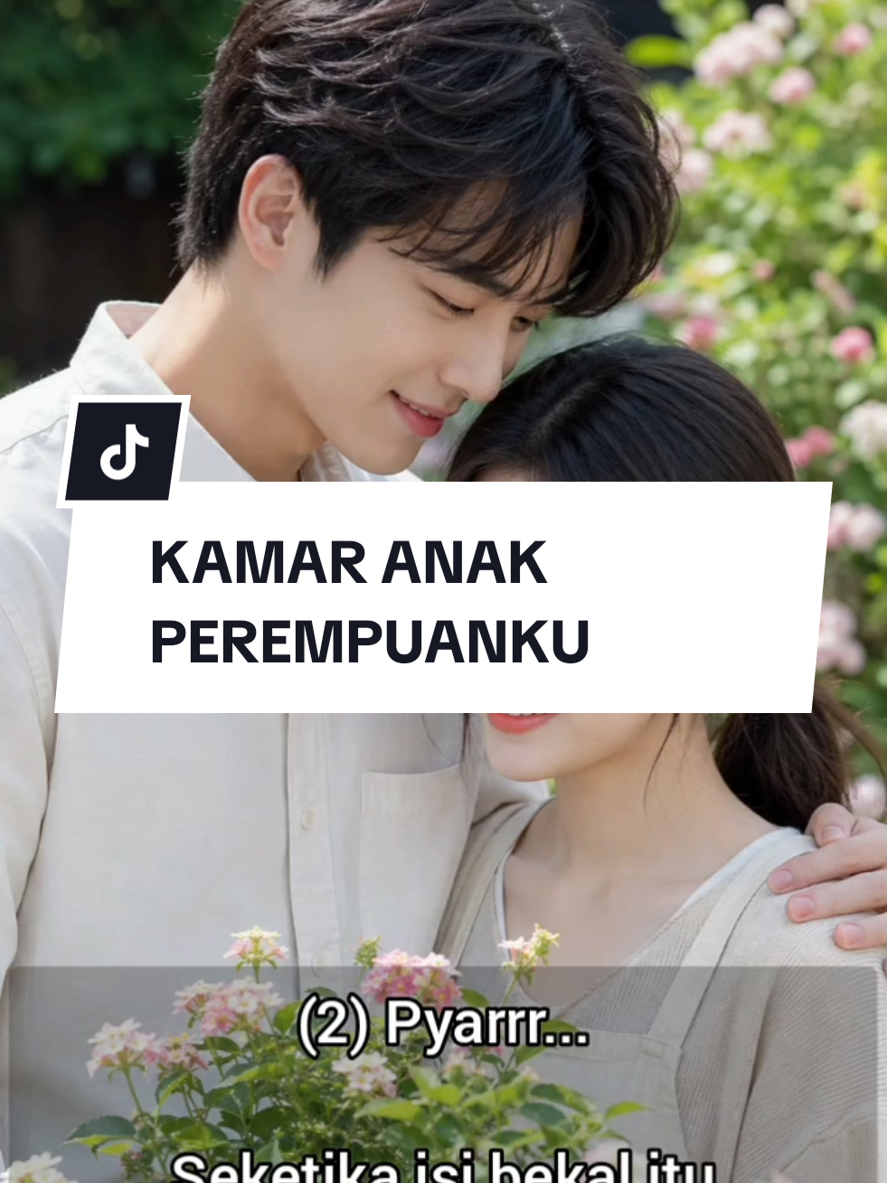@ruanganime