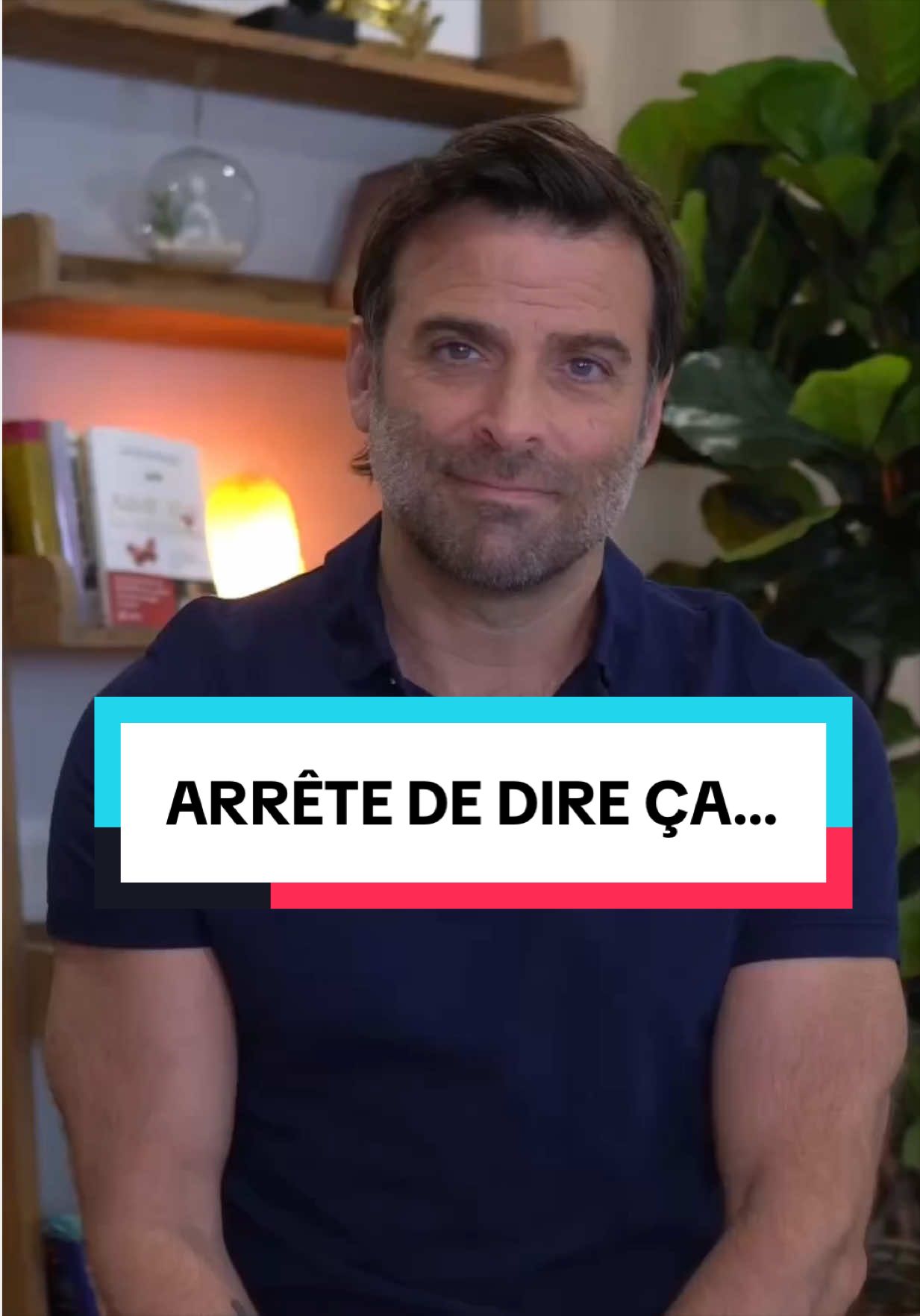 @David Bernard