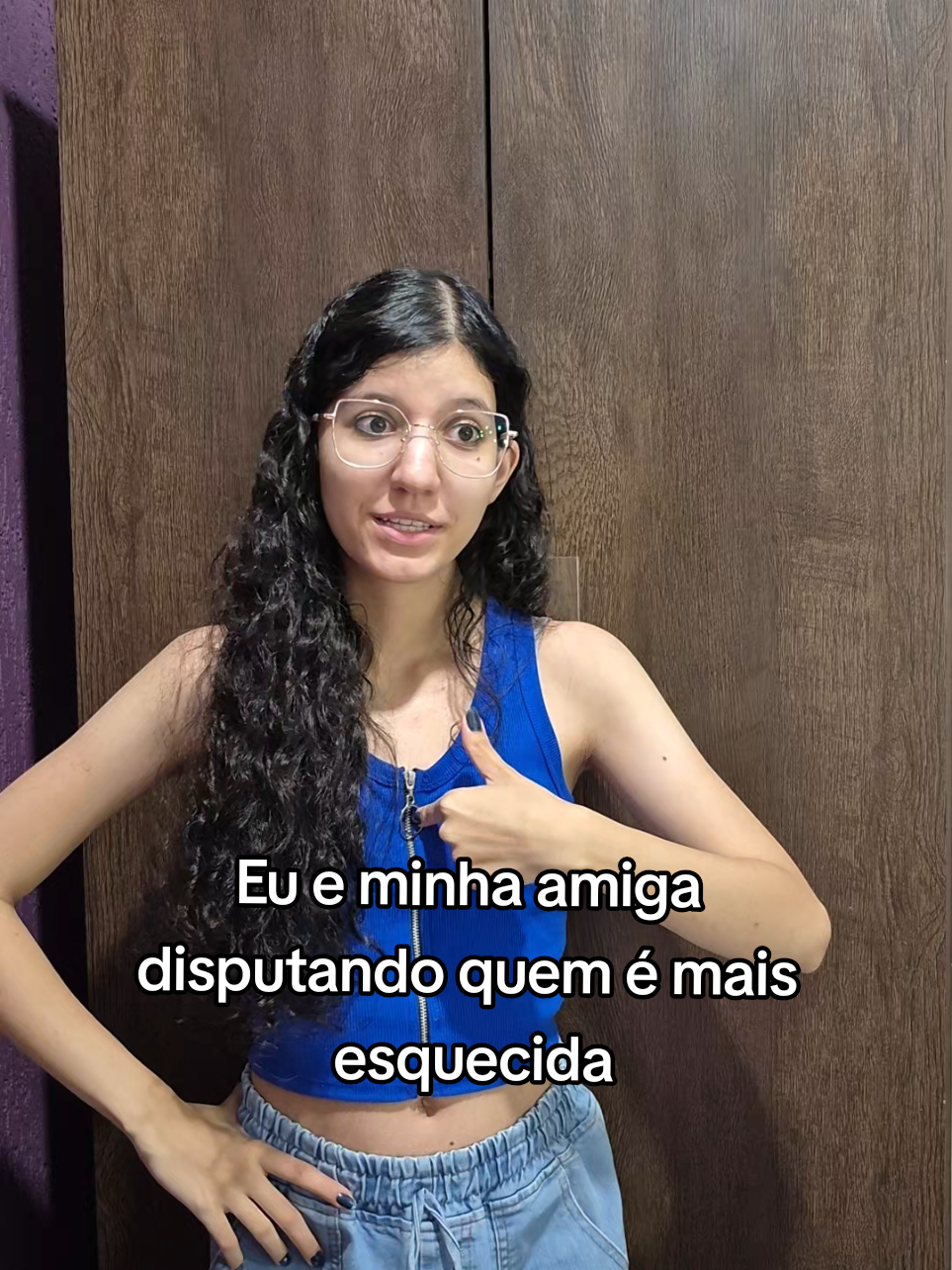@Viih Duda