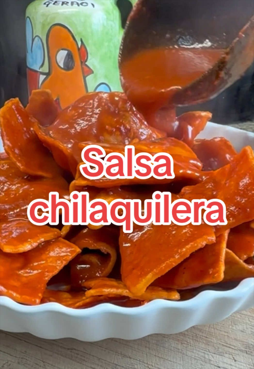 @Chefjuanangel