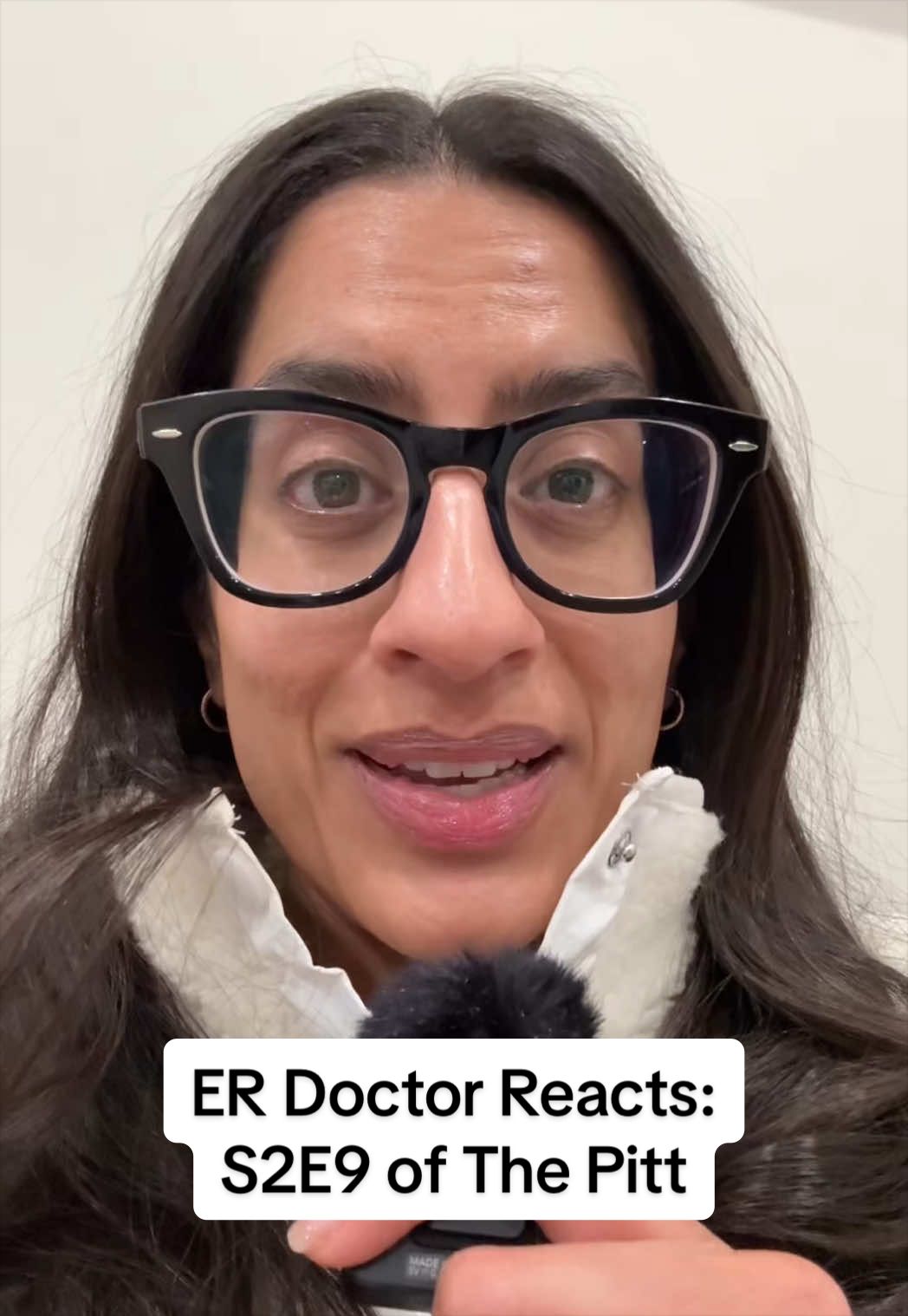 @Dr. Shazma Mithani, MD, FRCPC