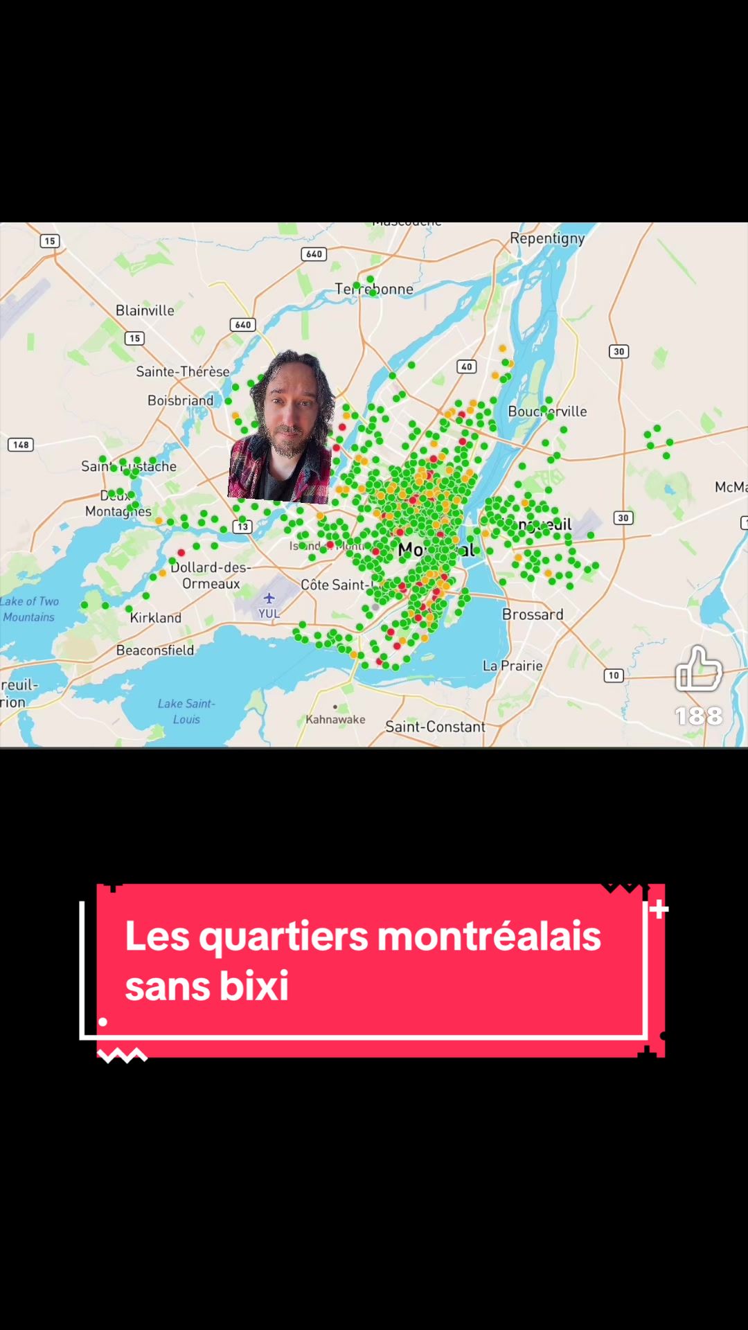 @Mathieu Murphy-Perron