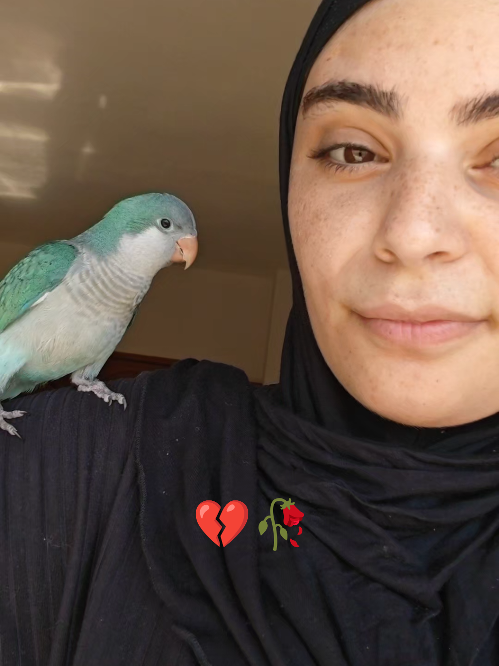 @Chazahob