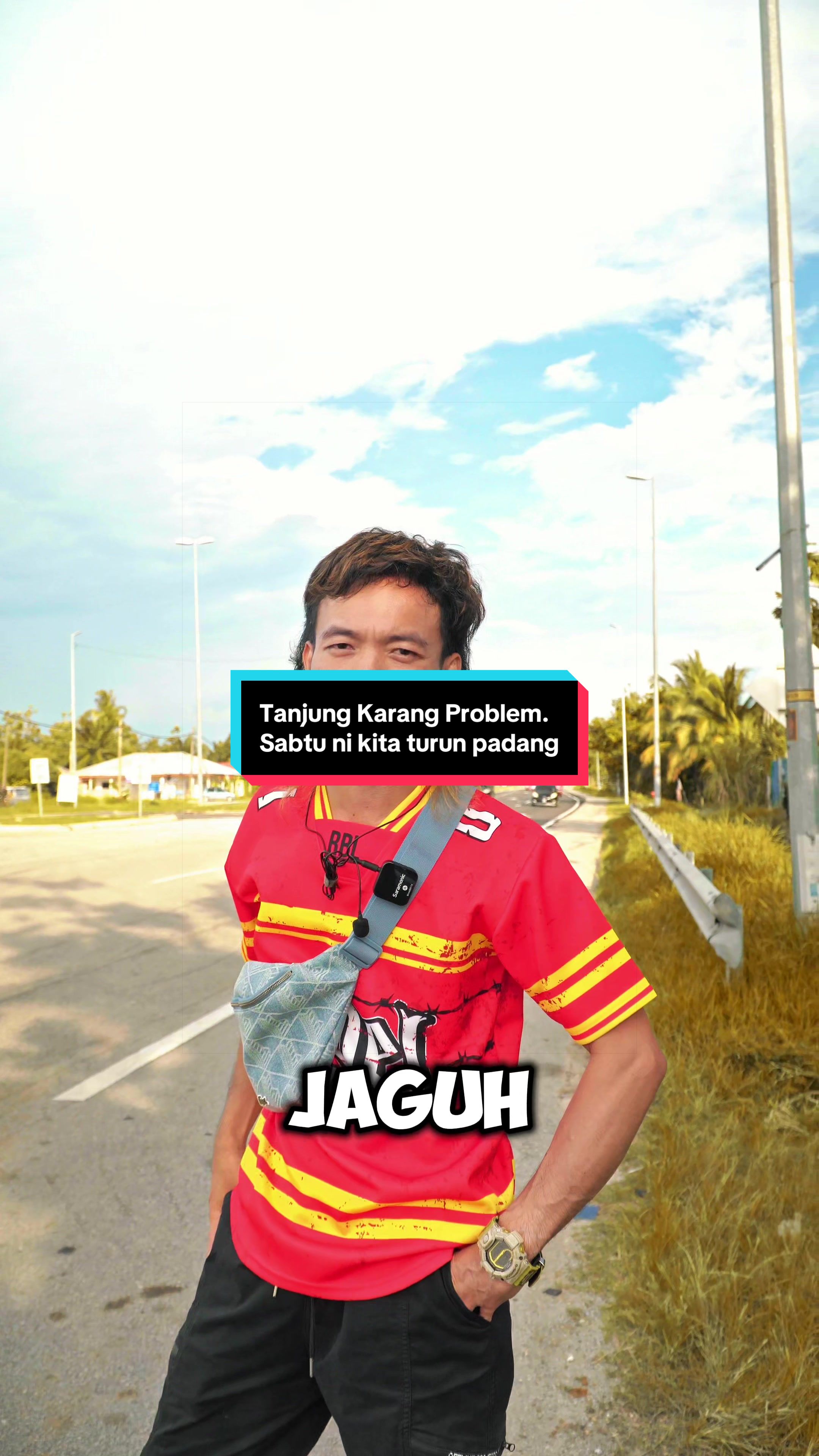 @Apex Sayur2
