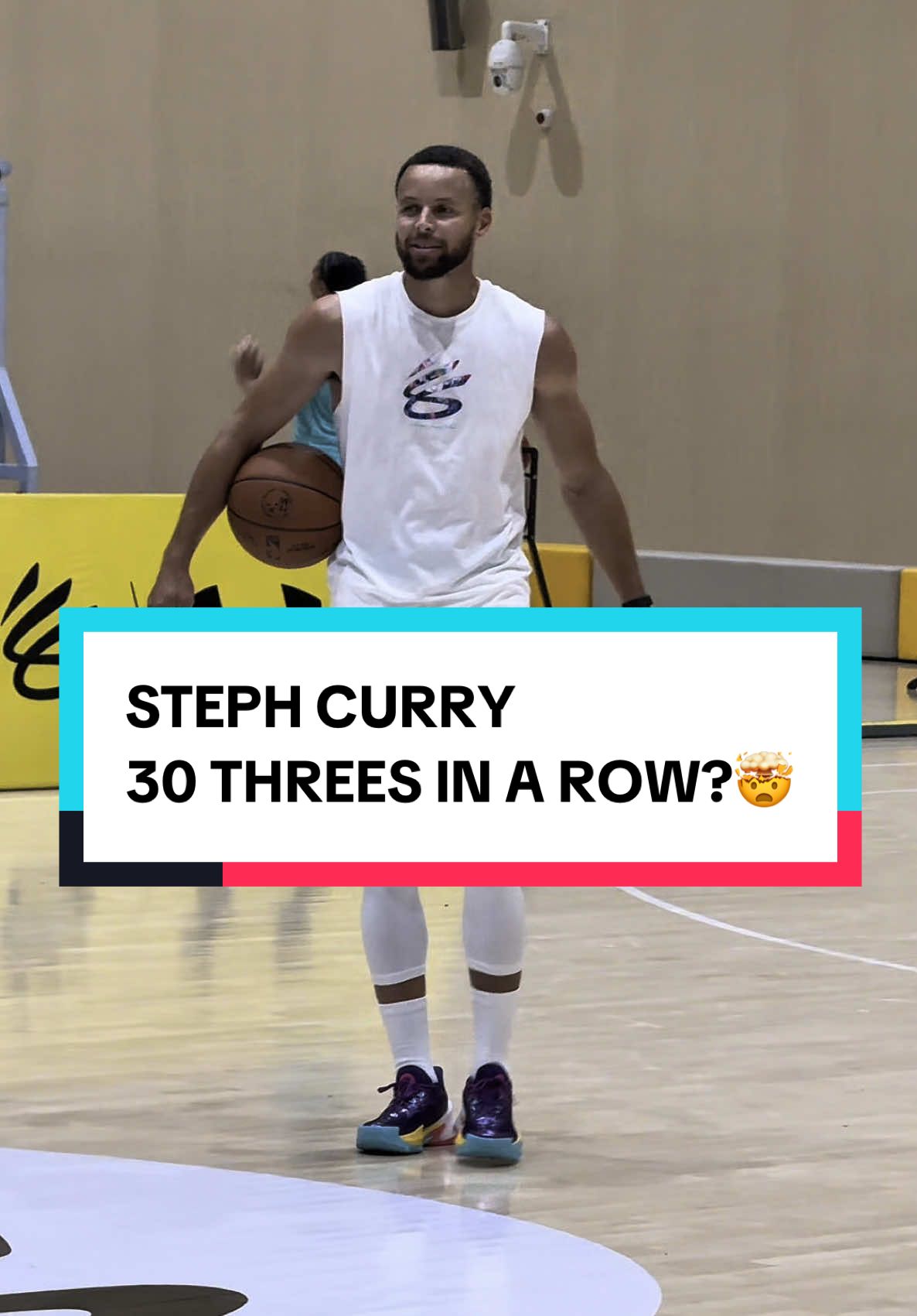 @HOOPJUNKIE