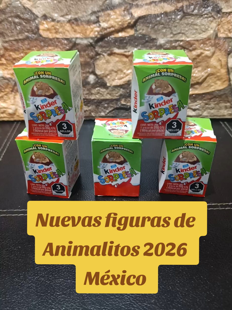 @Mari Kinder
