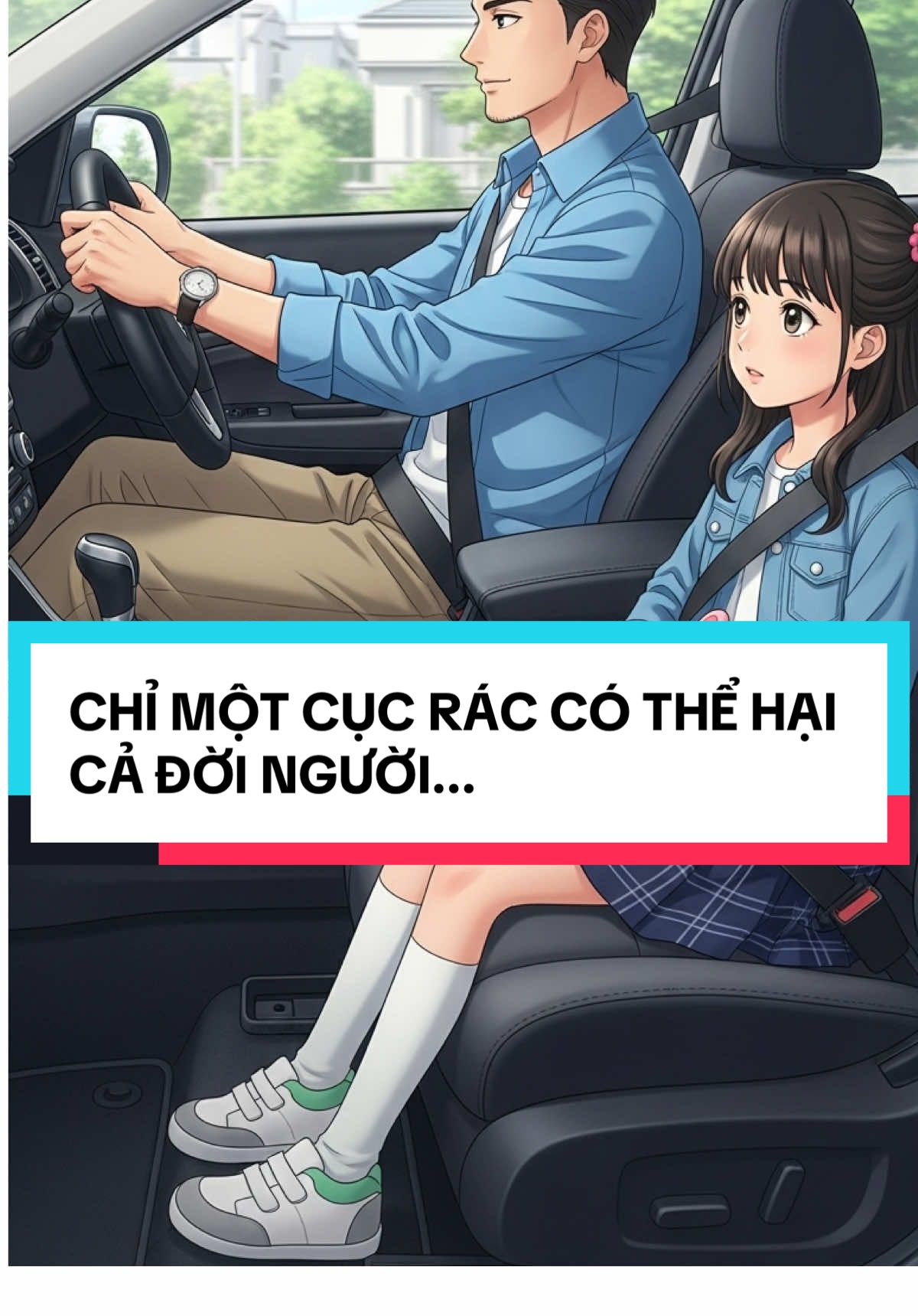 @Thư viện tuổi thơ