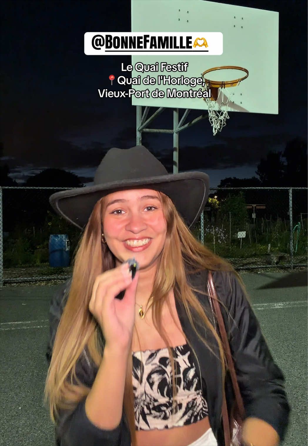 @Sofi | Creadora de contenido