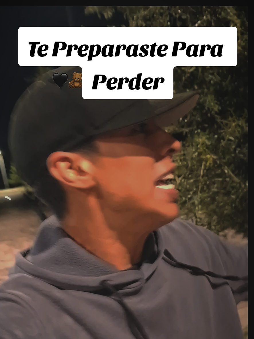 @Raymundo Reyes