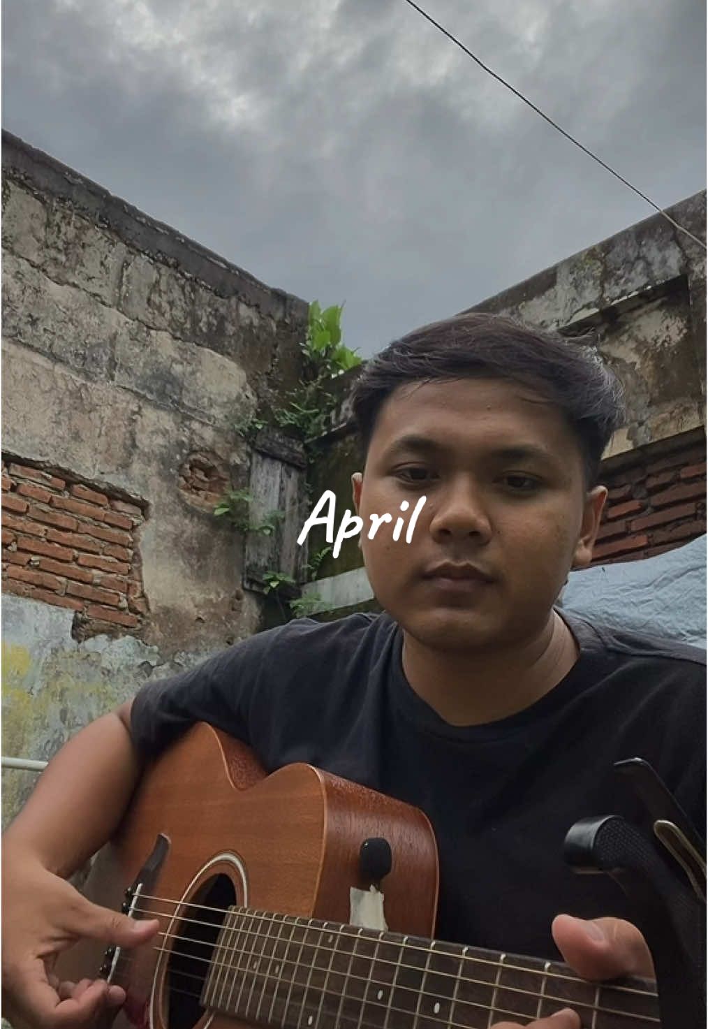 @ahdanwahyudn_