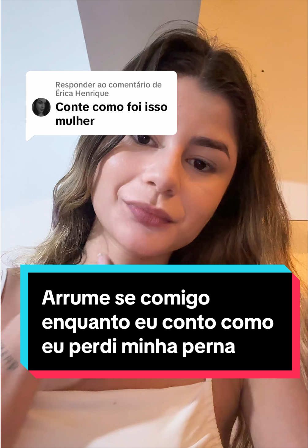 @Malu Gilioli