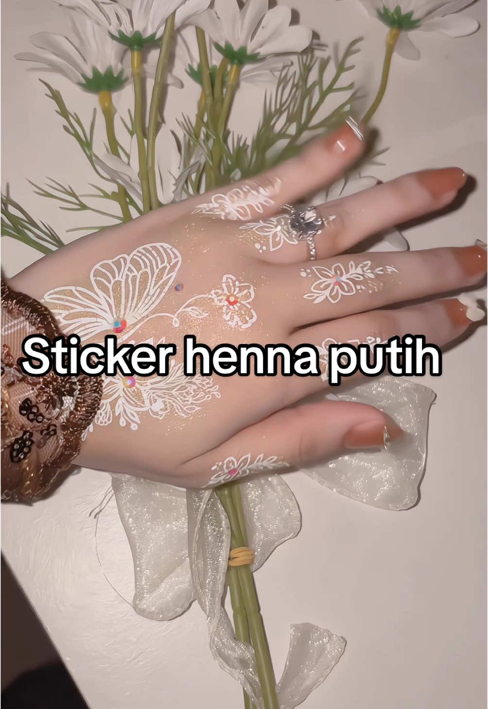 @AnيS
