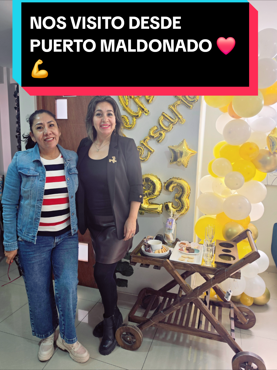 @Sandra Sanchez58629