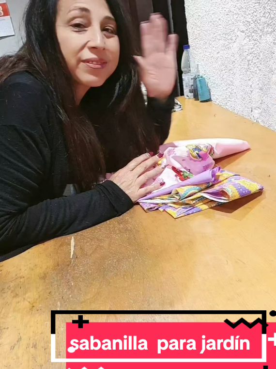 @taniapame38🦋